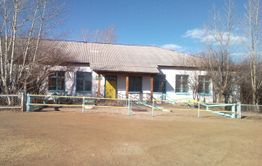 Сбор денег на проезд учителей в Средне-Борзинской школе признан незаконным