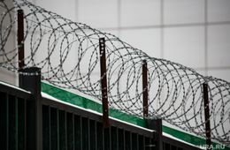 В Забайкалье задержали убийцу преклонного возраста