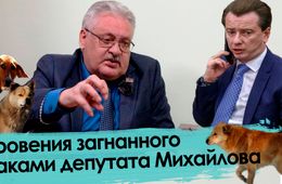 Законы Бурматова – причина гибели детей