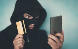 За одни сутки десять забайкальцев стали жертвами дистанционного мошенничества