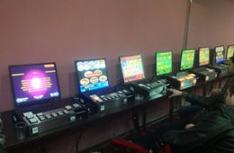 Организаторы подпольных игорных клубов в квартирах Читы получили условные сроки 