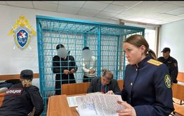 «Черный паровоз, вперед лети?»  Или все-таки остановим?  