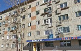 Пьяный мужчина выпал из окна на КСК