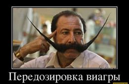 Читинец стал жертвой виагры