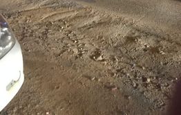 Сотрудник Росгвардии в Чите на служебном авто сбил девочку, переходившую дорогу в неположенном месте