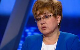 Наталья Жданова в интервью федеральному каналу преувеличила показатели выполнения в Забайкалье программы по расселению