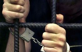 Полицейские раскрыли убийство пятилетней давности
