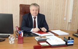 Минус еще один хороший человек