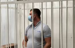 Названо имя напавшего на инвалидов СВО забайкальца. Он взят под стражу