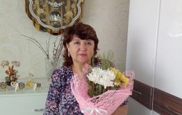 Учитель - это образ жизни