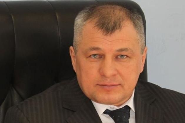 Ждановой замену пока не назначили, Михайлову - да