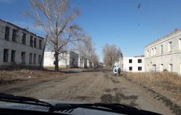 Чему научатся власти после двух страшных трагедий в Чите и Саратове?