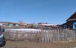 Подростка из Ломов постоянно избивал отец 
