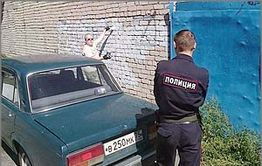 «Вечорка»: Прорвемся, опера!