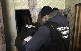 Возбуждено уголовное дело о халатности работников ПДН, приведшей к смерти двух детей