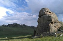 Жители села Лаха намереваются изменить название своей малой родины
