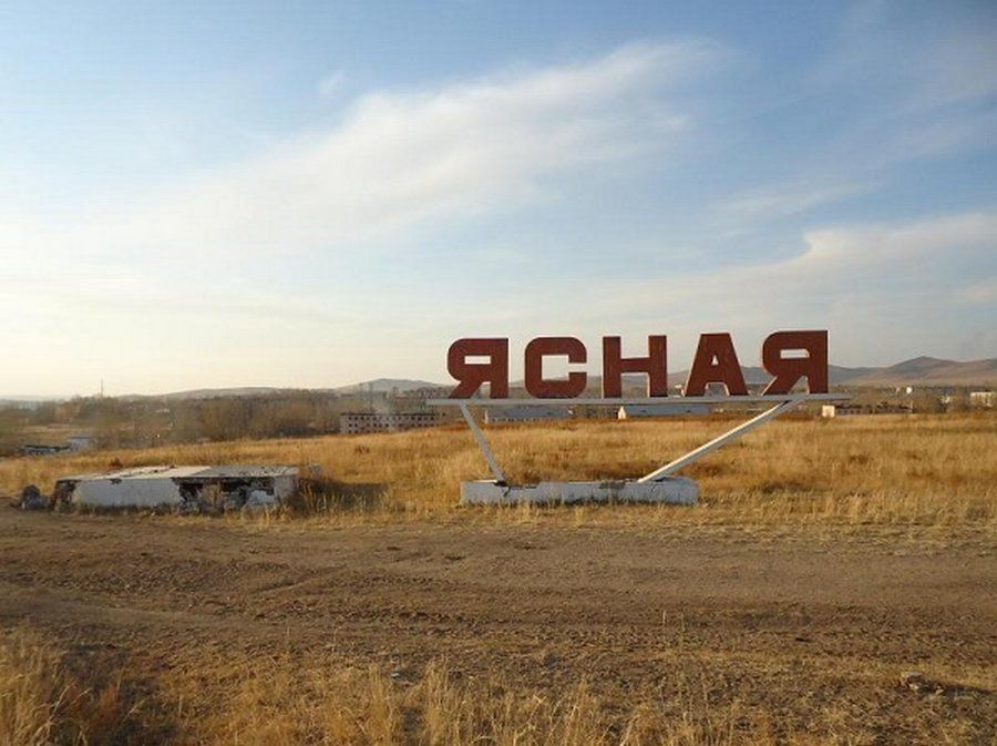 Перепалка между уличным торговцем и предпринимателем выливается в межнациональный конфликт?