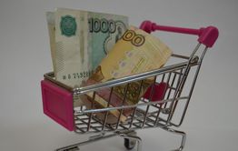 В Забайкалье утвержден прожиточный минимум для детей на 2021 год