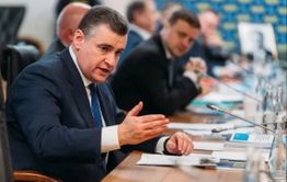 «Новости литературы»: писатели получат законный статус
