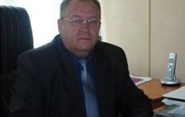 Выпускник порезал директора школы в Забайкалье из-за плохой характеристики