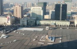​В Монголии – карантин, на Пхукете – все спокойно. «Вечорка» проверяет ситуацию с коронавирусом в странах АТР