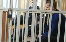 За что ты убил наших детей? — Родители расстрелянных солдатов в ЗАТО Горный