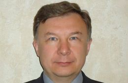 Еще одному кандидату на пост главы Забайкальского района отказано в регистрации