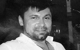 Дмитрий Ведерников (Ведера) об убийстве наркобарона