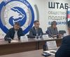 Забайкалье научилось жить на свои