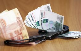 Двух руководителей районных электросетей поймали на взятке в Забайкалье (видео)