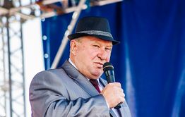 ​Политинформация: Последний мэр
