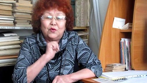 Реванш: в заповедной Кыре коммунисты одолели единороссов