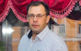 Бывший главврач читинского роддома №1 отделался штрафом за получение взятки
