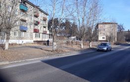 «Лидер» считает тепло, а осетровцы отсчитывают рубли