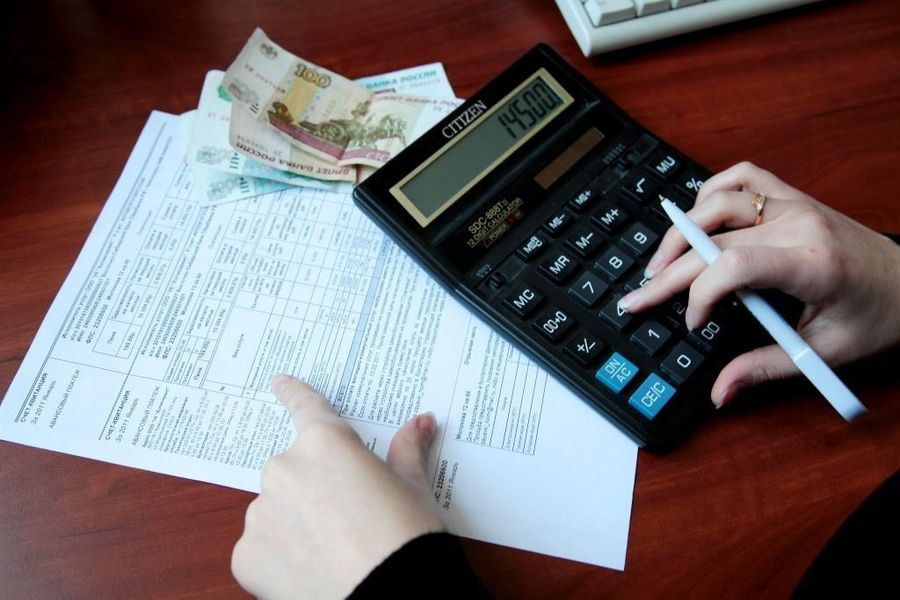 Забайкальским предпринимателям планируют компенсировать траты на аренду и коммуналку