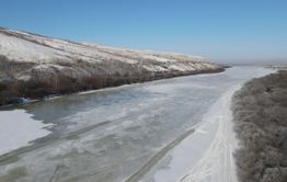«Смерть молодого человека наступила в результате утопления, телесных повреждений на теле не обнаружено», — УМВД