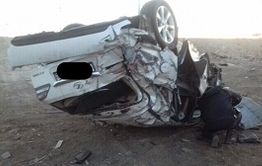 ДТП на трассе «Чита-Улеты» в Забайкалье