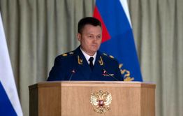 В Бурятии энергетики включали в тарифы свои расходы
