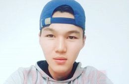 Забайкалец предстанет перед судом за жестокое убийство 17-летнего парня