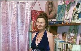 После публикации «Вечорки» была избита жительница Вершино-Дарасунского