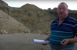 Бывший депутат: Глава района дважды предлагал мне убить мэра Шилки