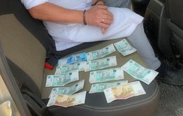 Gazetavechorka.ru сообщает