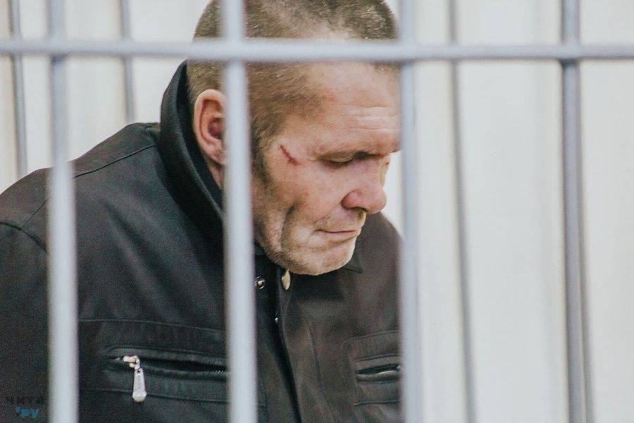 Gazetavechorka.ru сообщает