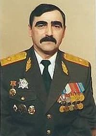 Предшественники Шамсутдинова — проект «Вечорки»