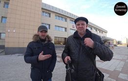 Так называемая «оппозиция» Кто в Чите примеряет на себя роль борцов с режимом, и можно ли этим людям доверять
