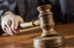 Забайкалец, сбивший на машине подростка, предстанет перед судом