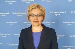В Забайкальских школах не хватает учителей-предметников