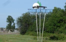Пьяный забайкалец избил приятеля до смерти