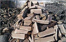 «Вечорка» спасет замерзающих детей в Кадале