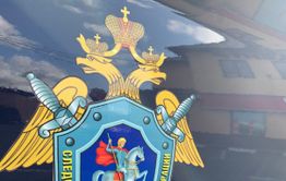 В Шилкинском районе умер 5-месячный ребенок. Отец оставил его дома одного 